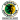 Horsham FC logo