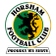 Horsham FC logo