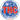 Thuringer HC logo