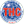Thuringer HC logo