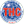 Thuringer HC logo