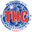 Thuringer HC logo