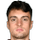 Nadir Zortea avatar