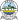 Dover Athletic FC logo