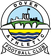 Dover Athletic FC logo