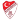 S. B. Elazigspor logo