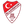 Elazigspor logo