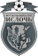 FC Isloch logo