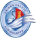 UC Albinoleffe logo