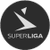 Superligaen