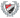 Skreia logo