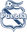 Puebla FC logo