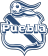 Puebla FC logo