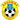 FK Kolomna logo