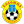 FK Kolomna logo