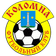 FK Kolomna logo