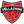 KH Vellaznimi HC logo