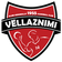 KH Vellaznimi HC logo