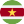 Suriname logo