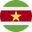 Suriname logo