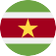 Suriname logo