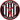 Al Jazira (UAE) logo