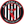 Al Jazira (UAE) logo