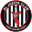 Al Jazira (UAE) logo