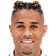 Mariano Diaz avatar