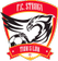FC Struga Trim Lum logo