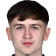 Mikey Moore avatar