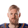 Magnus Hellberg