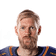 Magnus Hellberg