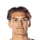 Person avatar