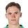Jens Magnusson avatar