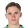 Jens Magnusson