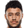 Alex Oxlade-Chamberlain avatar