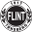 Flint Tønsberg logo