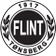Flint Tønsberg logo