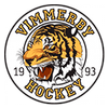 Vimmerby HC