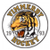 Vimmerby HC logo