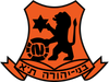 Bnei Yehuda Tel Aviv FC