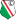 Legia Warszawa logo