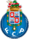 FC Porto logo