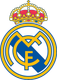 Real Madrid utslaget ur Champions League efter galen match mot Bayern München — image 5