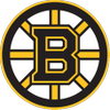 Boston Bruins