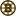 Boston Bruins logo