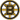 Boston Bruins logo