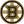 Boston Bruins logo