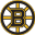 Boston Bruins logo